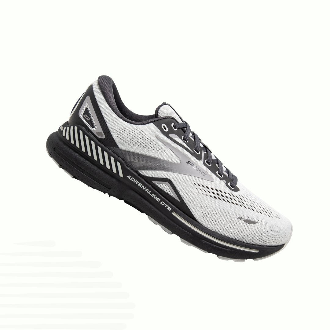 Brooks adre deals