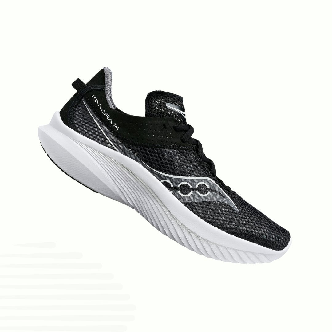 Saucony kinvara online 9 41