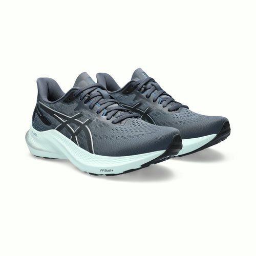 Gt 2000 asics femme store