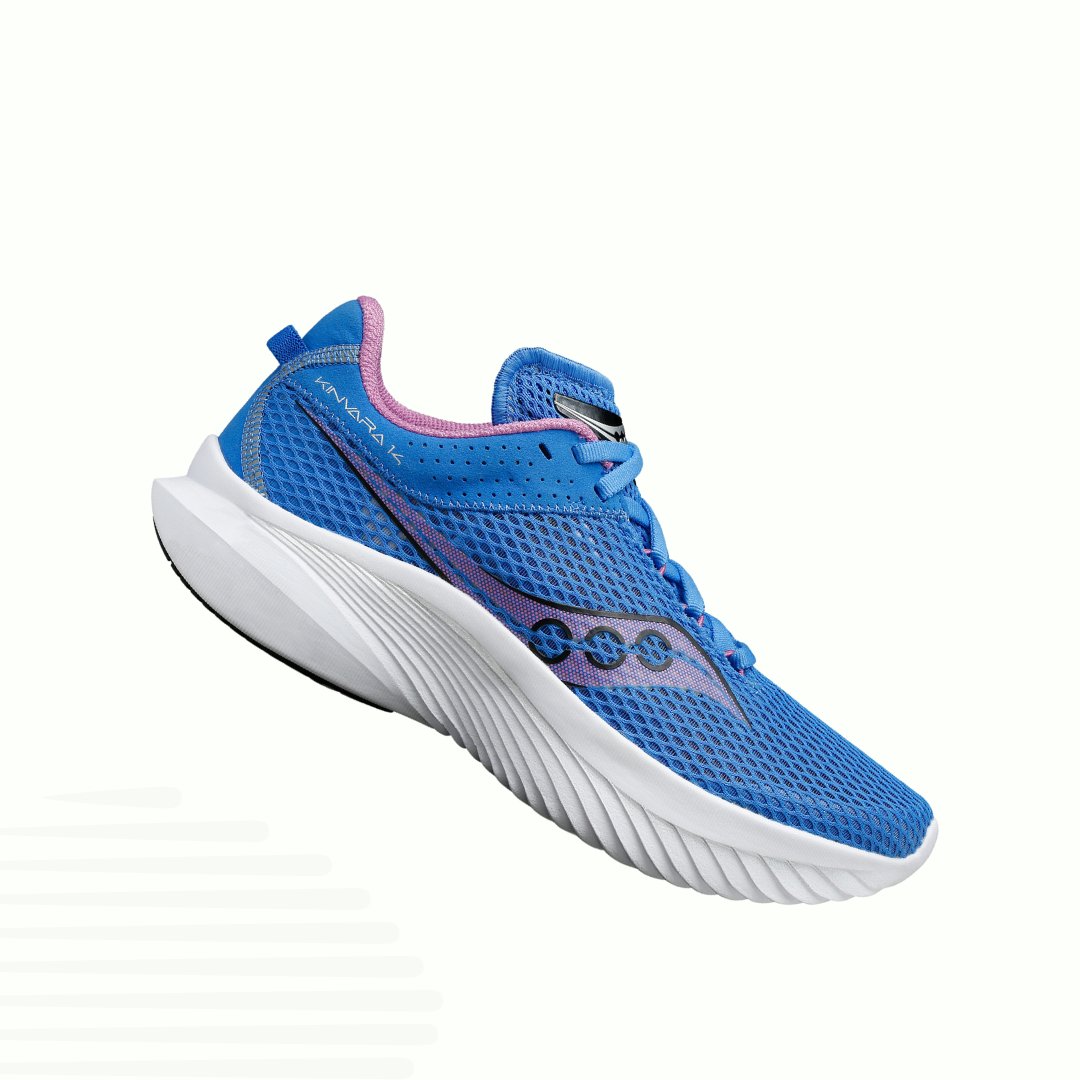 Saucony kinvara sale 5 canada