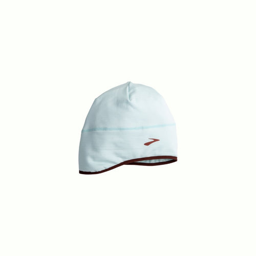 Brooks notch thermal 2025