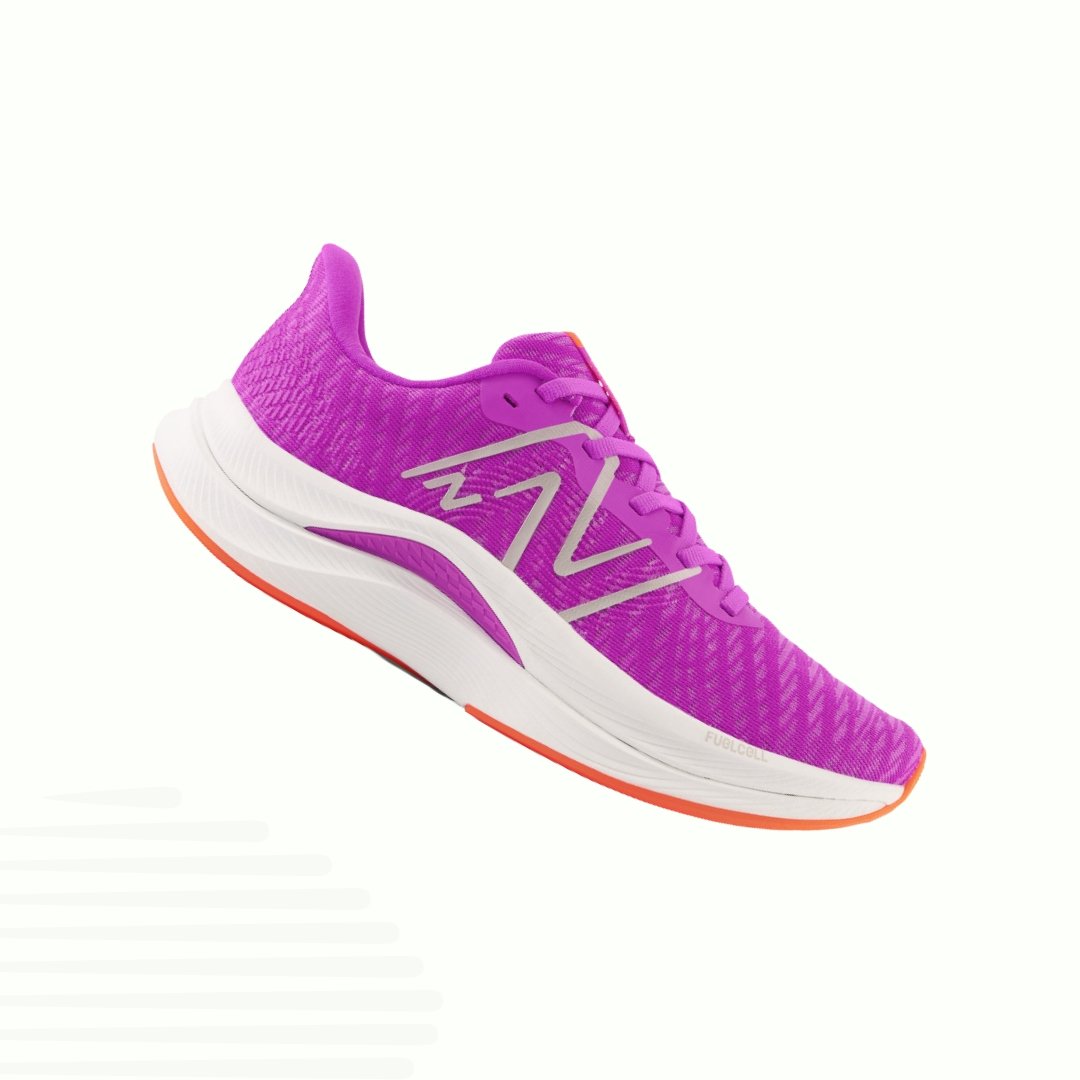New Balance FuelCell Propel v4 (Women's)