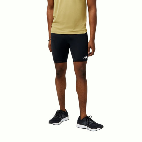 New Balance Accelerate 8 Inch 1/2 Tight (Men's) – Boutique Endurance