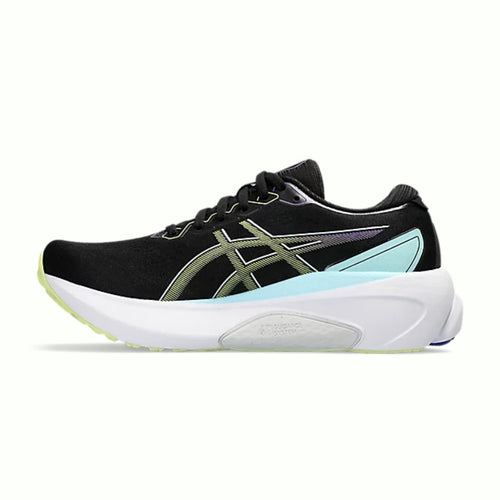 Asics Gel Kayano 30 Femme Boutique Endurance