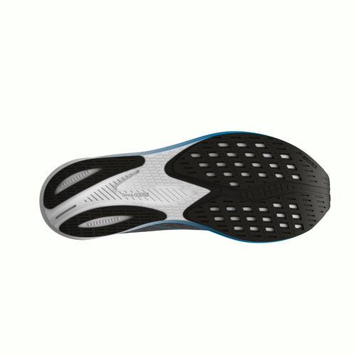 Brooks Hyperion Men Boutique Endurance