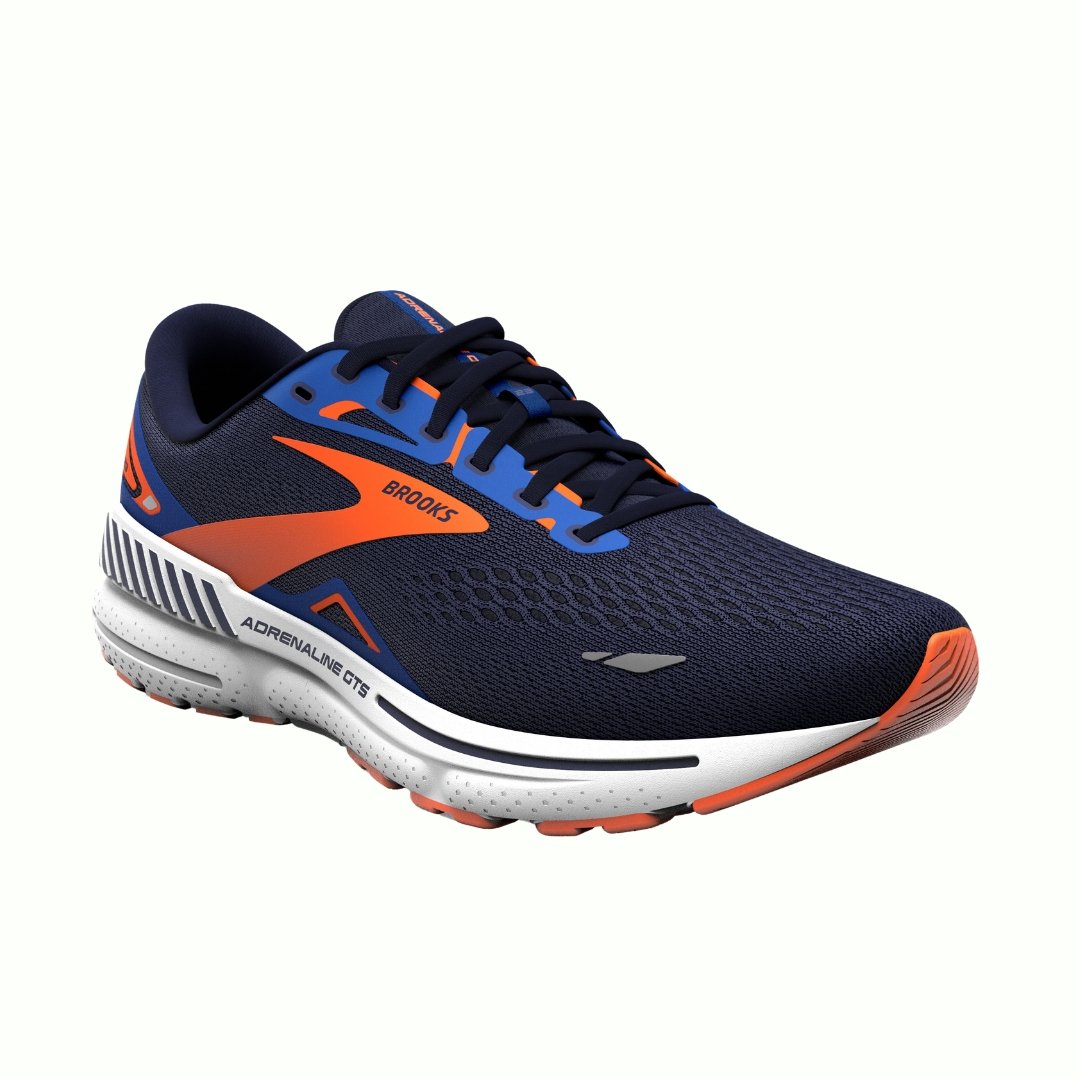 Brooks prix hotsell