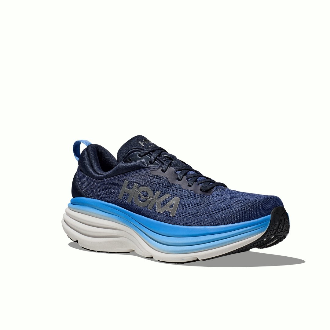 Boutique hoka shop