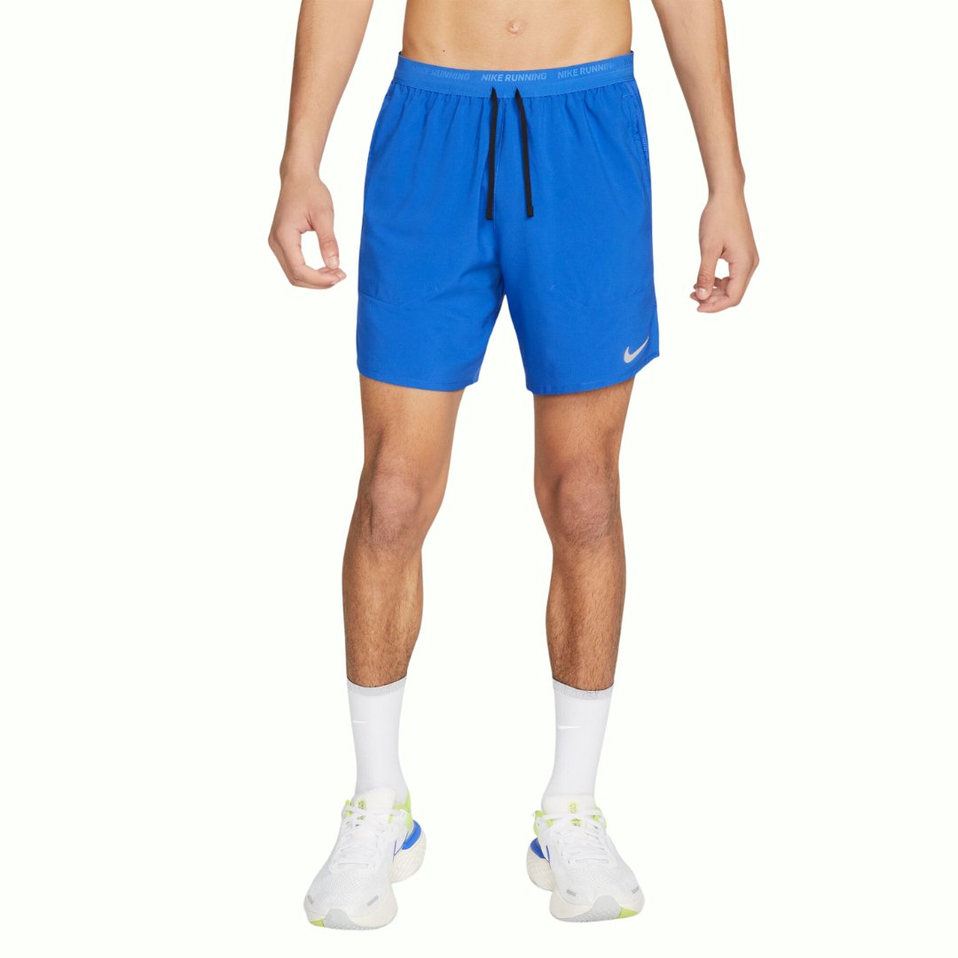 Nike 7IN Short (Homme)