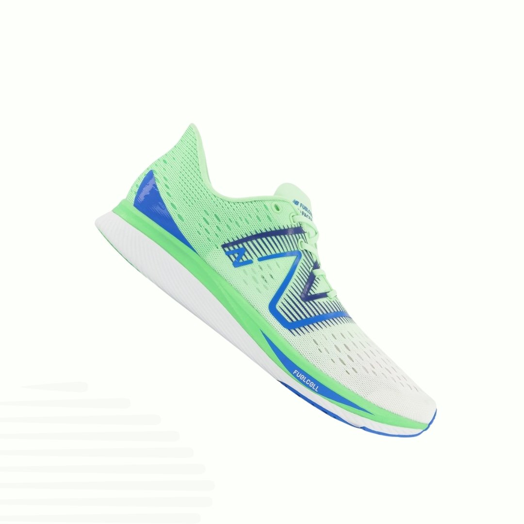 New Balance Fuelcell SuperComp Pacer (Men's)