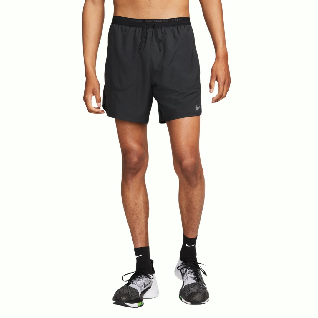 Nike 7IN Shorts (Men)