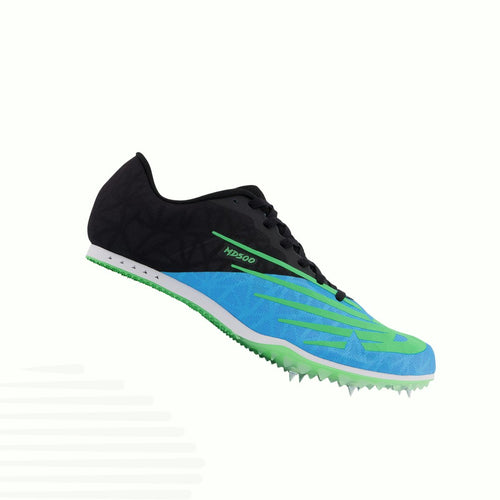 New balance on sale md500 womens