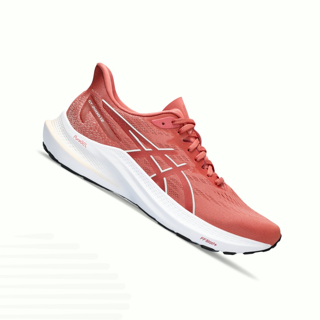 Gt 2000 femme 2025
