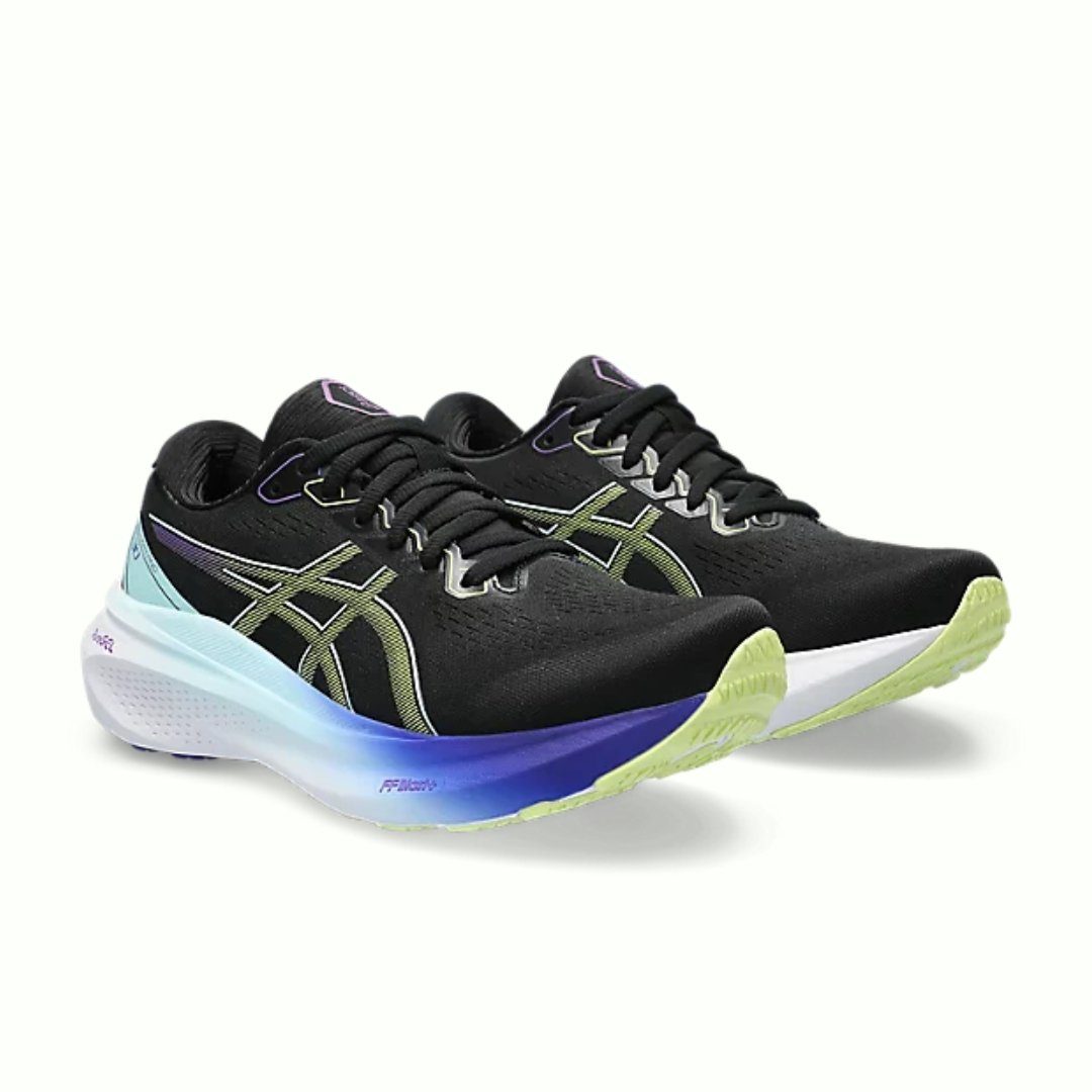 Dsw asics gel kayano hotsell