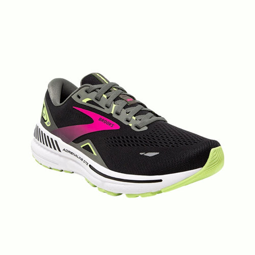 Brooks adrenaline outlet shoes womens