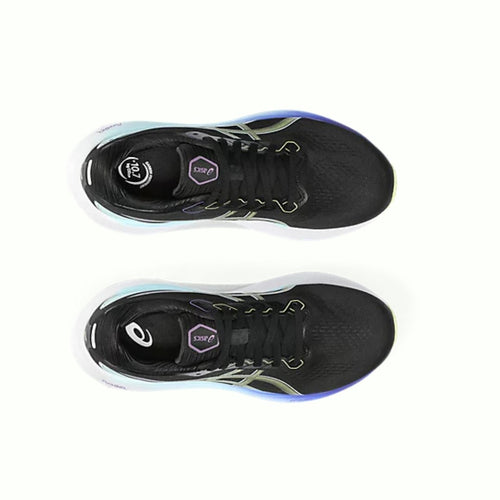 Asics Gel Kayano 30 Femme Boutique Endurance