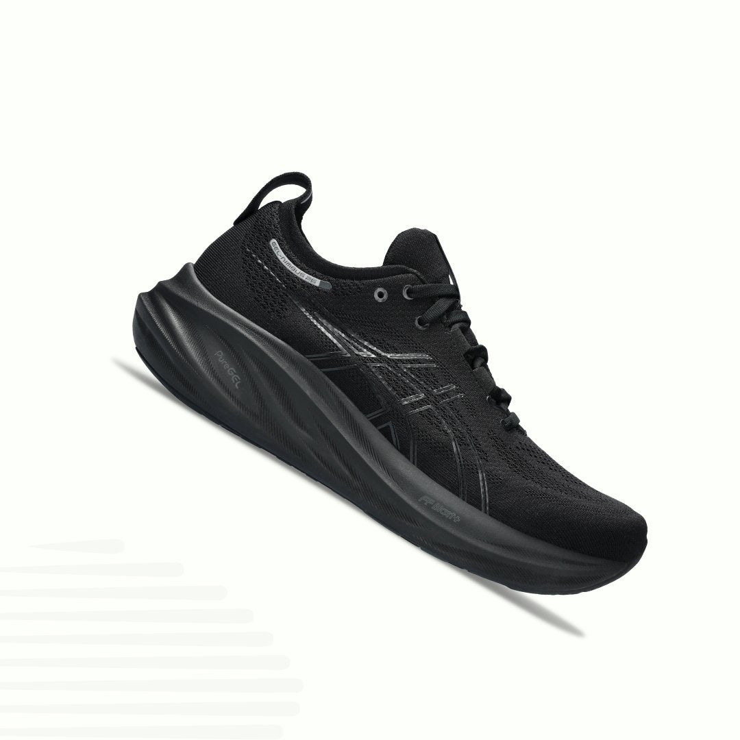 Gel nimbus soldes shop