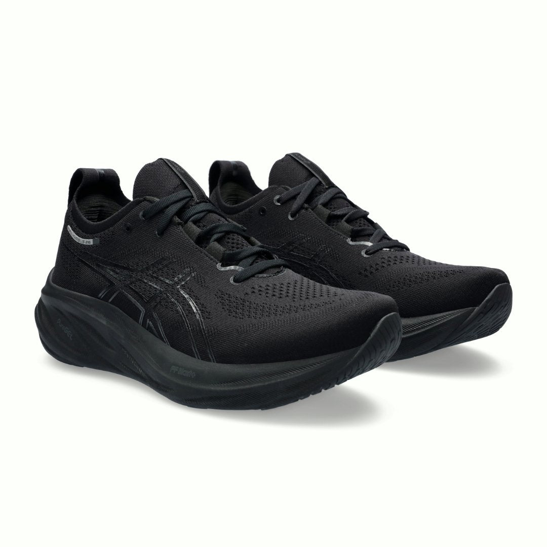 Gel nimbus soldes clearance