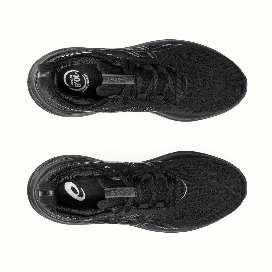 Asics 85 kg black shop