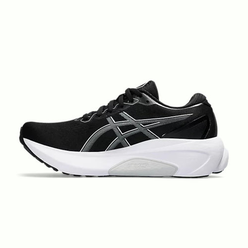 Asics gel kayano fille pas cher deals