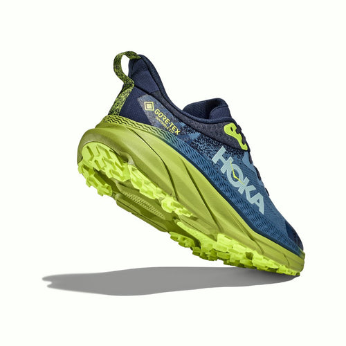 Hoka Challenger ATR 7 GTX Men s Boutique Endurance