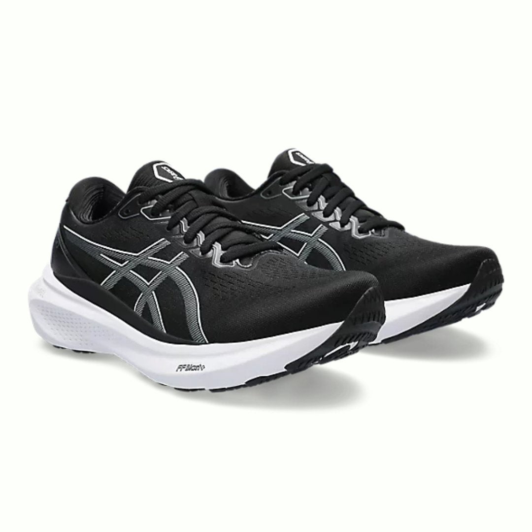 Asics gel kayano femme soldes discount