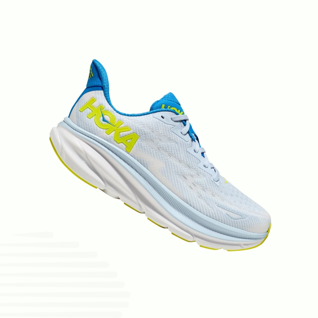 Boutique hoka on sale