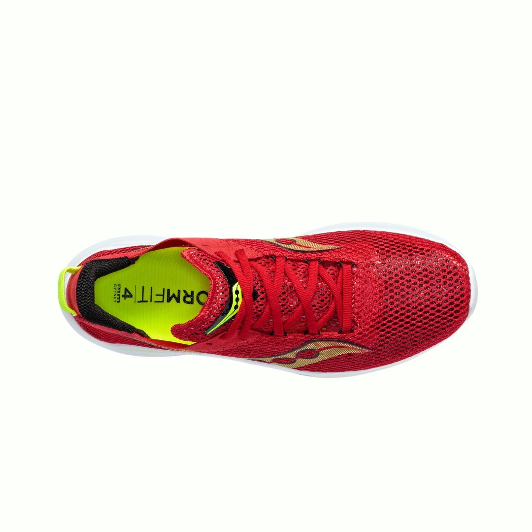 Saucony shop a8 mens