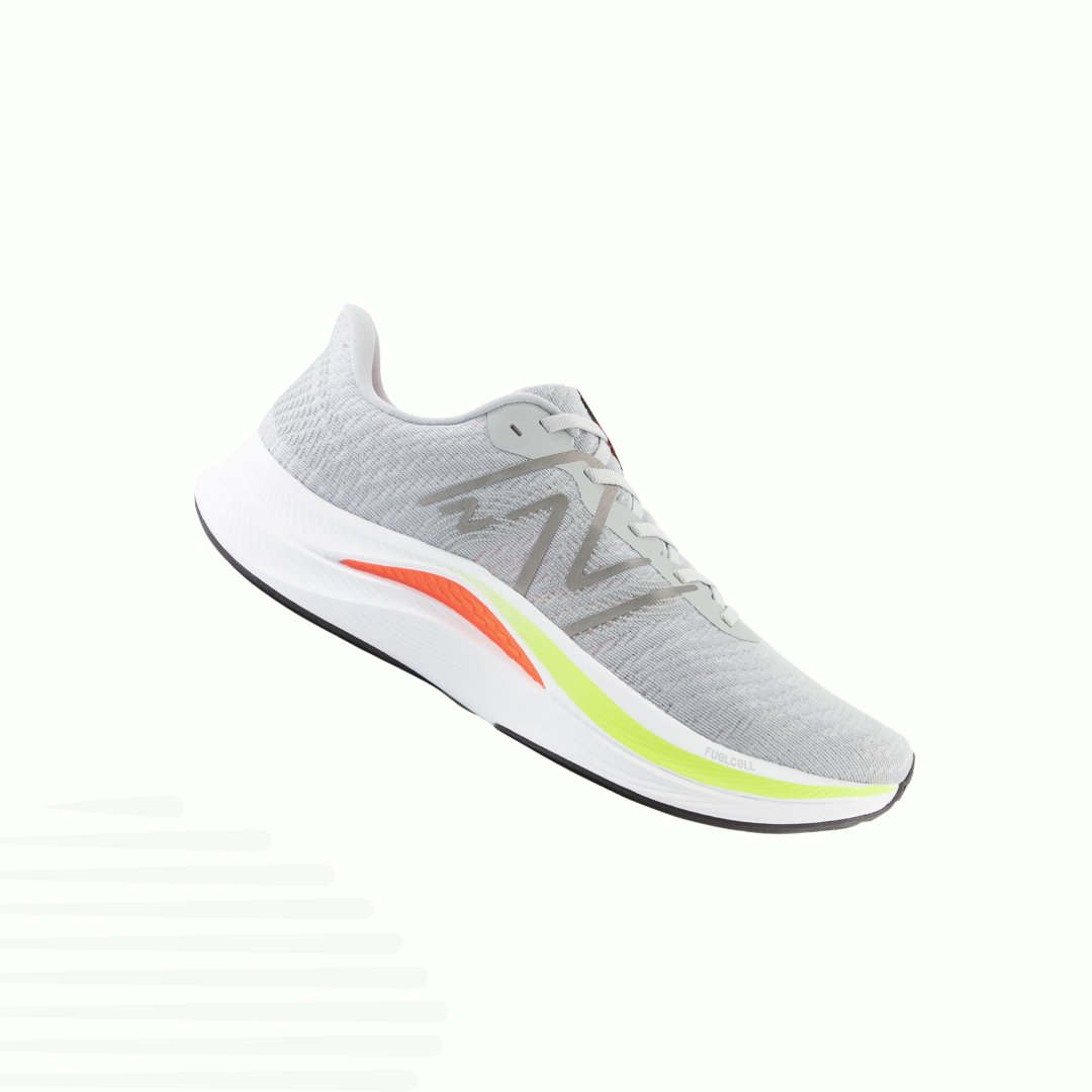 New Balance FuelCell Propel v4 (Homme)