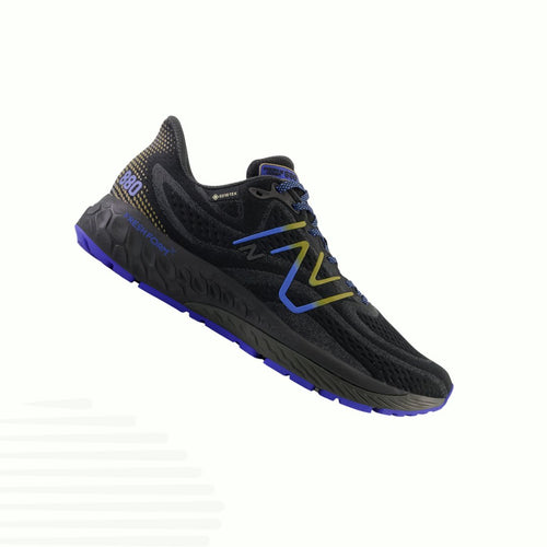 New Balance 880 V13 GTX Men Boutique Endurance