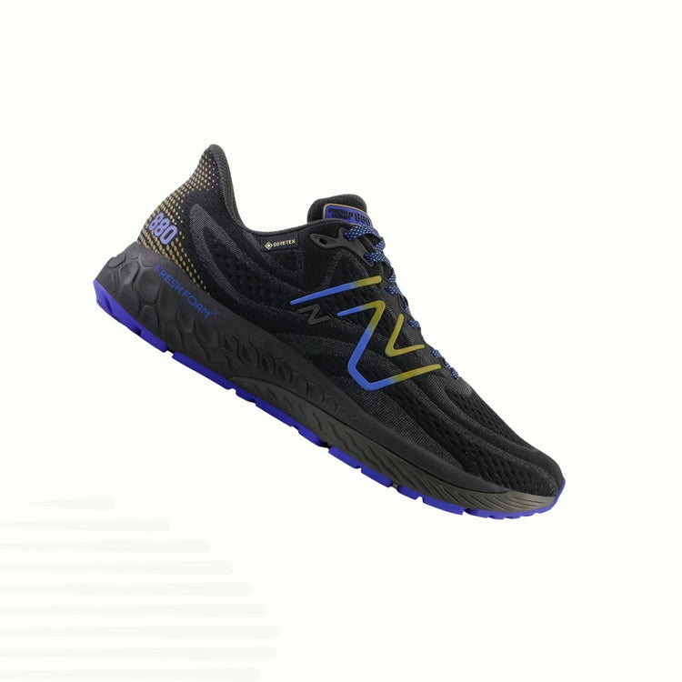 New balance 880 mens canada store