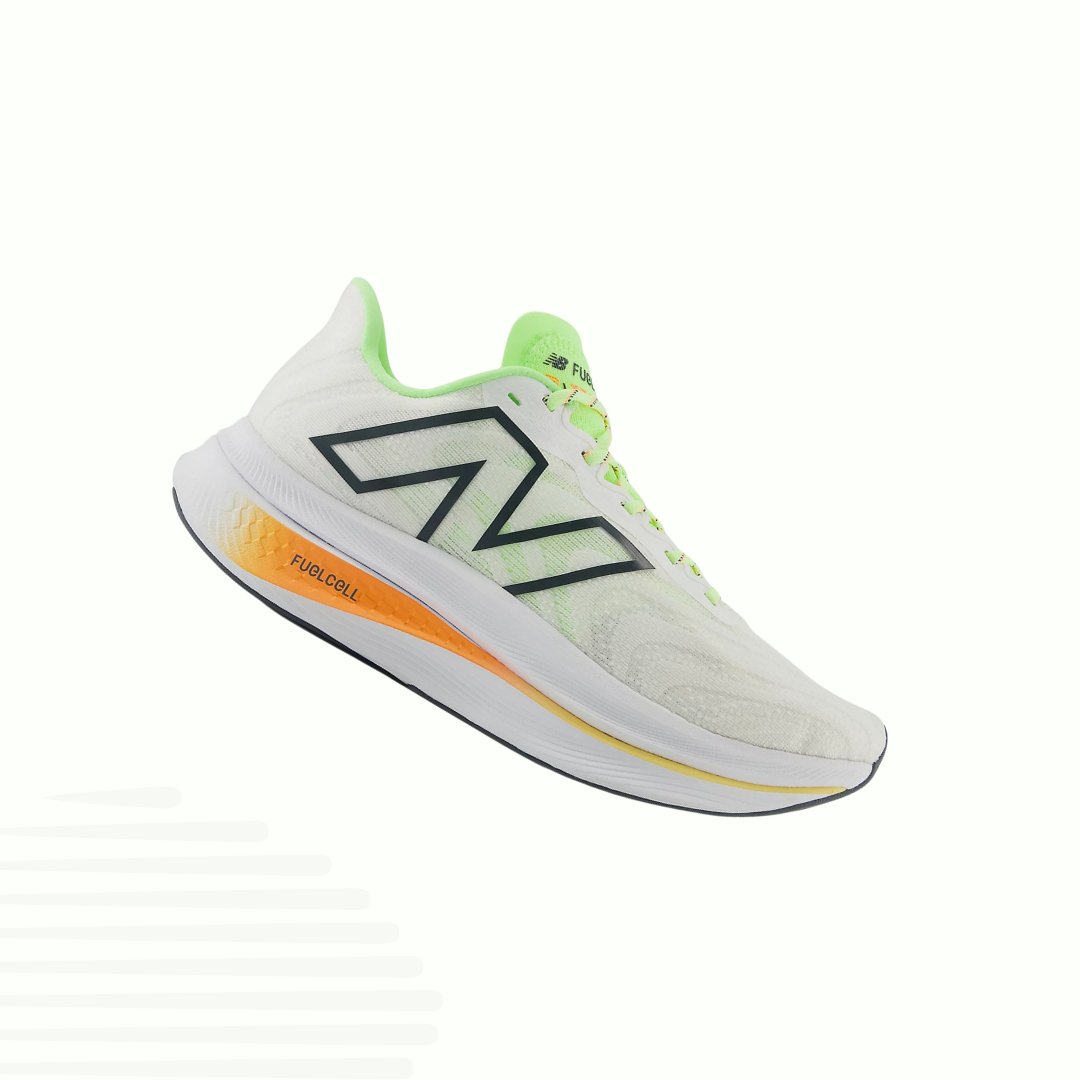 New Balance Fuelcell SuperComp Trainer 2 (Women's)