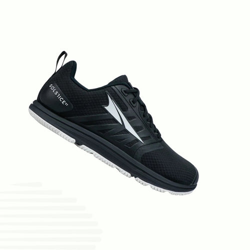 Soulier altra outlet