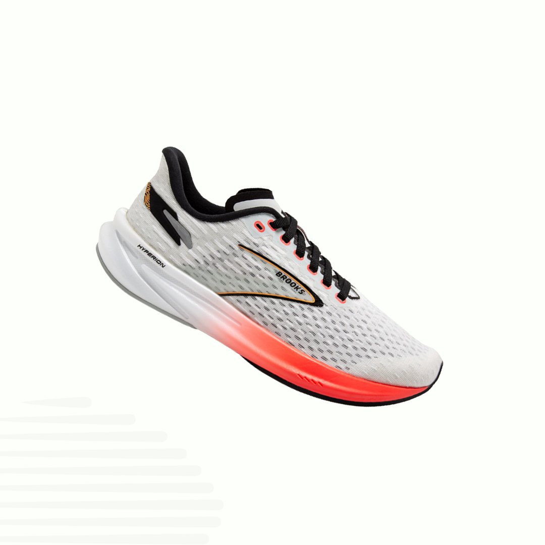 Brooks Hyperion Men Boutique Endurance