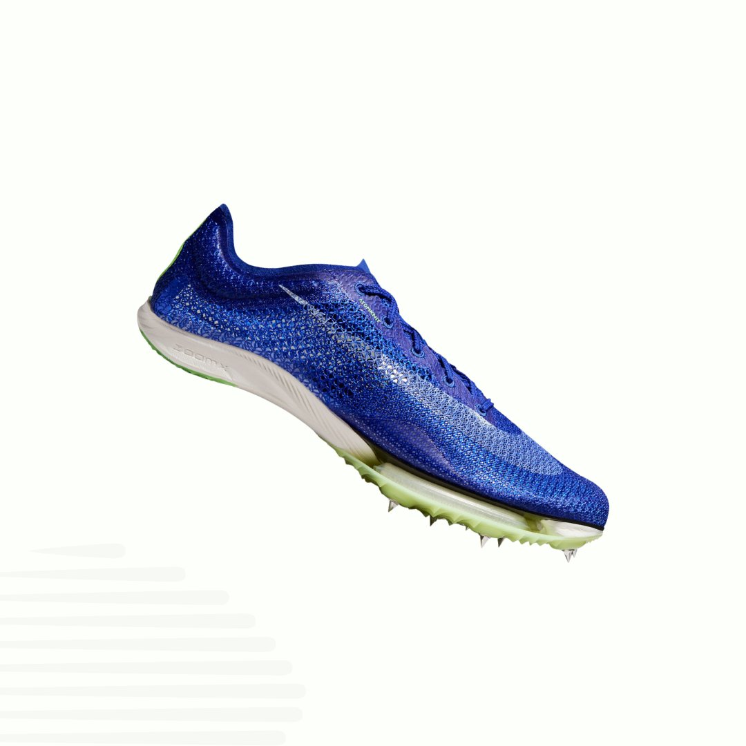 Nike victory xc 5 on sale release date