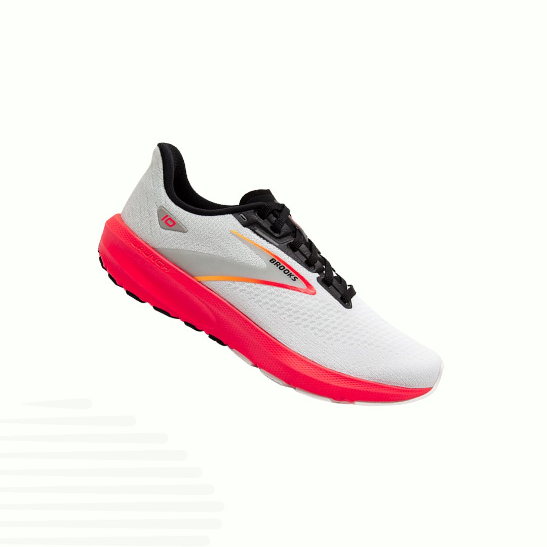 Brooks vapor 10 clearance women's