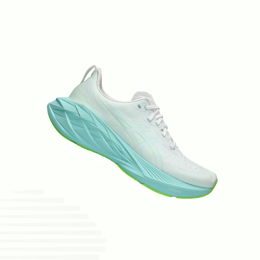 Asics discount outlet montreal
