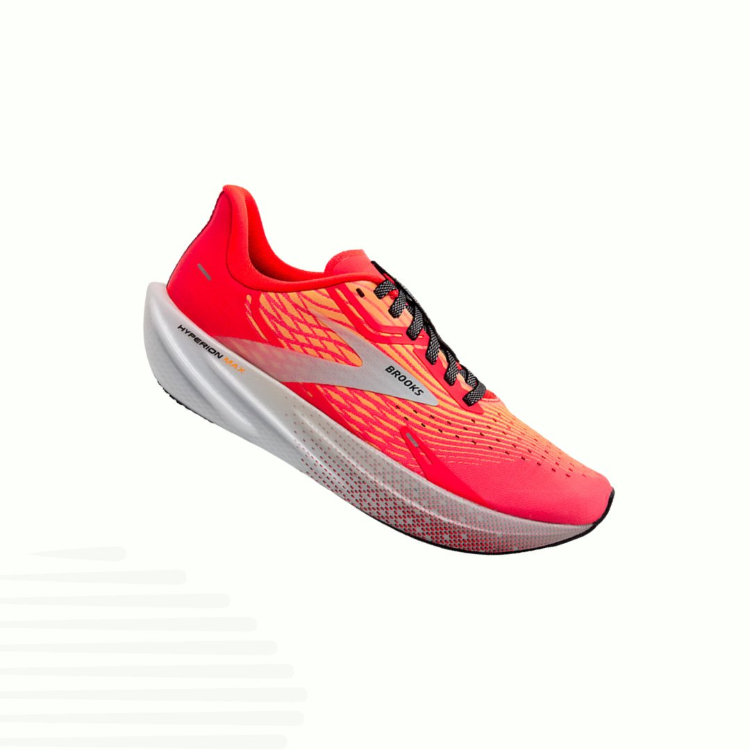 Brooks 45 discount
