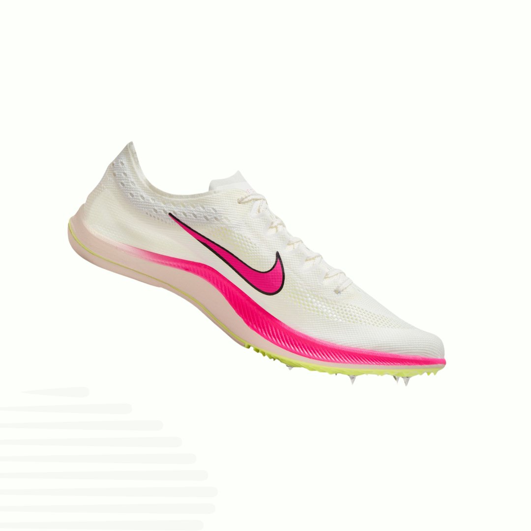 Nike shop de deals
