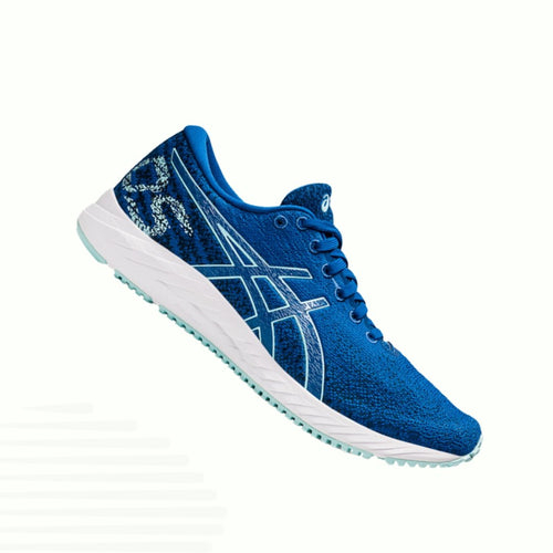 Asics Gel DS Trainer 26 Women s Boutique Endurance