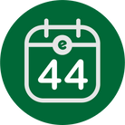 Club de course 44 semaines - Boutique Endurance