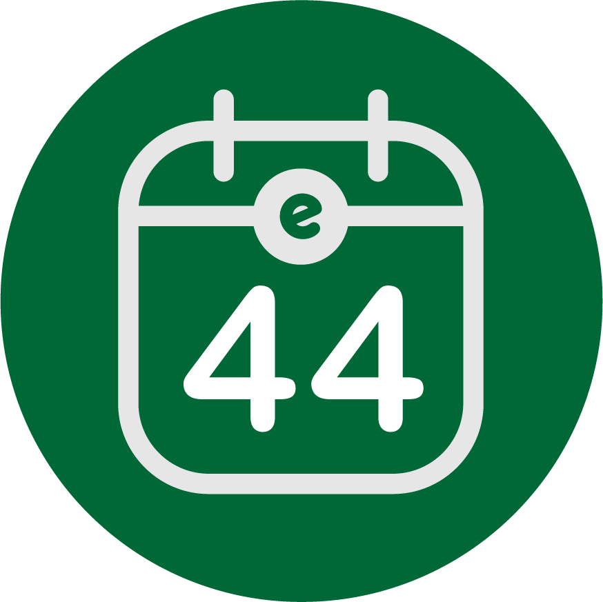 Club de course 44 semaines - Boutique Endurance