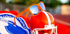Goodr Donkey Goggles - Accessoire - LUNETTES - Lunettes - Goodr -  Boutique Endurance - Boutique Endurance