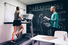 Évaluation Physique/Analyse Biomécanique - Boutique Endurance